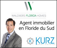 Aubry Walckiers - Kurz Real Estate