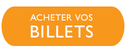 liftticket-button_2