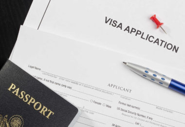 Faut-il vraiment 100 000 dollars pour obtenir un Visa E-2 ?