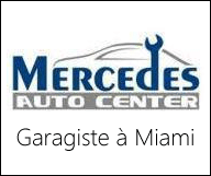 Roulez confiant avec Mercedes Auto Center