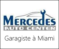 Mercedes Auto Center