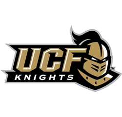 university-central-florida-knights