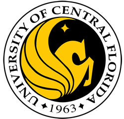 university-central-florida