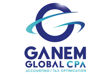 Votre expert comptable en Floride