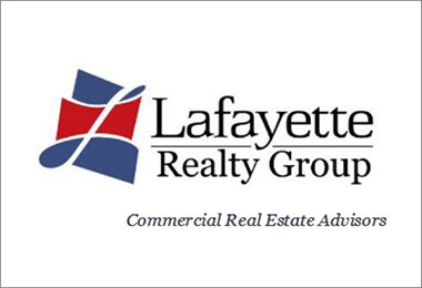 Lafayette Realty & Management Group