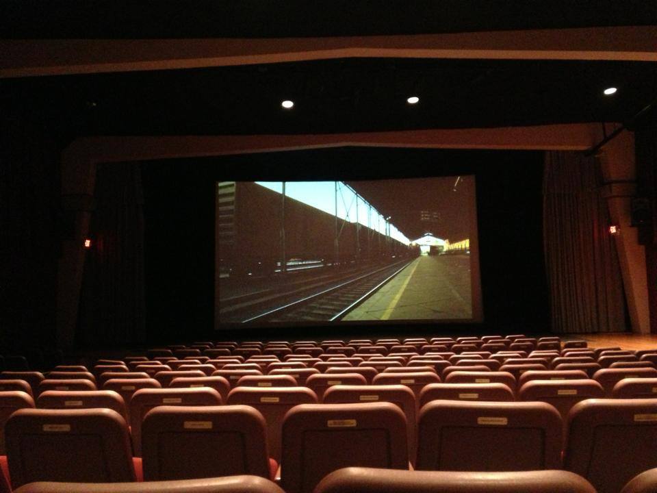 bill-cosford-cinema