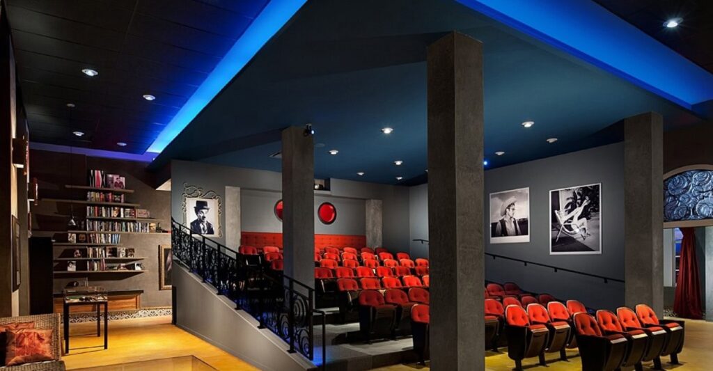 ciname-independant-miami-o-cinema