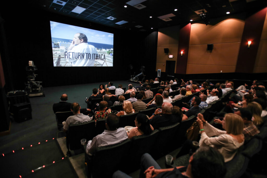 coral-gables-art-cinema