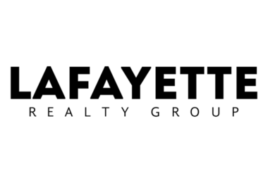 lafayette-realty-group-dominique-delcourt-logo