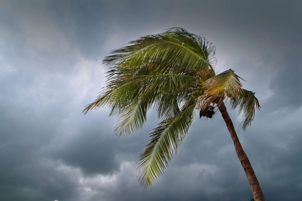 floride-meteo
