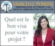 Marcelle Poirier