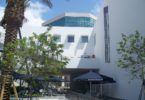 musuem-art-fort-lauderdale