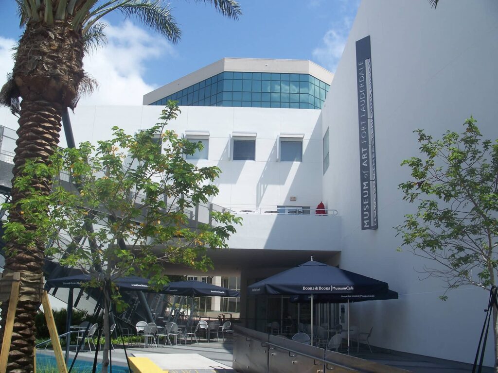 musuem-art-fort-lauderdale-feat