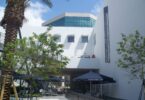 musuem-art-fort-lauderdale-feat
