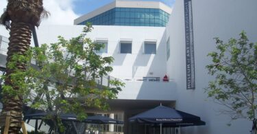 musuem-art-fort-lauderdale-feat