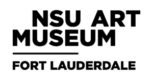 musuem-art-fort-lauderdale-logo