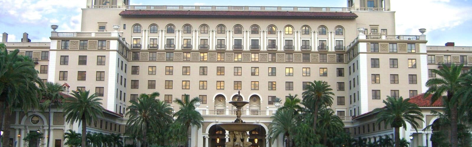 breakers-hotel-west-palm-beach-floride