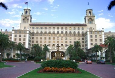 breakers-hotel-west-palm-beach-floride