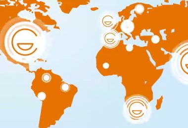 Simplifiez vos projets immobiliers à l’étranger