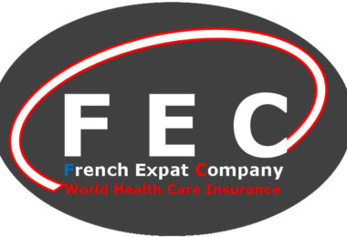 French Expat Company – Assurance Santé pour les français expatriés