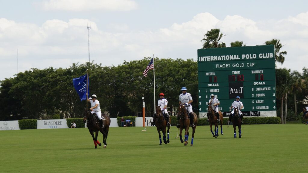 national-polo-club-west-palm-beach-floride
