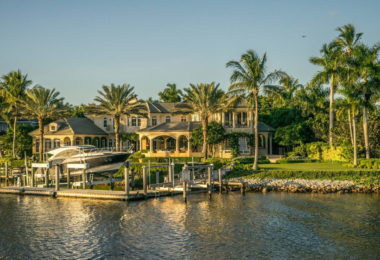 Land For Sale – Terrain En Floride