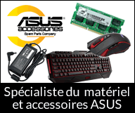 Asus Accessories