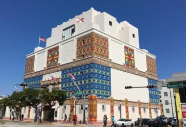 Les musées de Miami à visiter absolument
