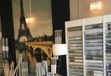 WallPaper Store