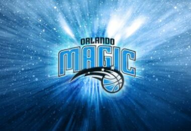 Assister à un match des Orlando Magic