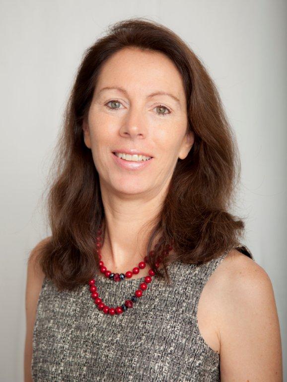 Une interview d’Elisabeth Gazay – Directrice Associée chez Barnes Miami