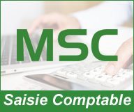 Miami Saisie Comptable - MSC
