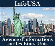 Demandez à ceux qui savent !