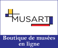 MUSART