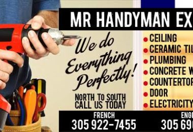 mr-handyman-express-reparations-renovation-batiment-electricite-plomberie-586-2020