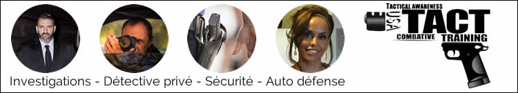 TACTOPSUSA