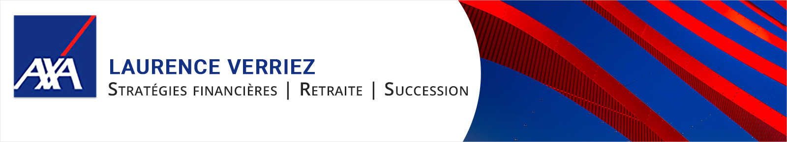 AXA ADVISORS