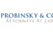 paola-usquelis-probinsky-cole-immigration-logo