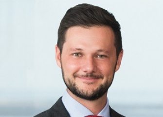 Une manière personnelle d’aborder votre fiscalité