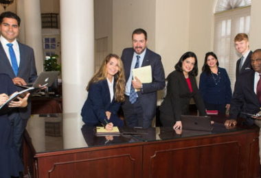 Barakat Law, P.A.