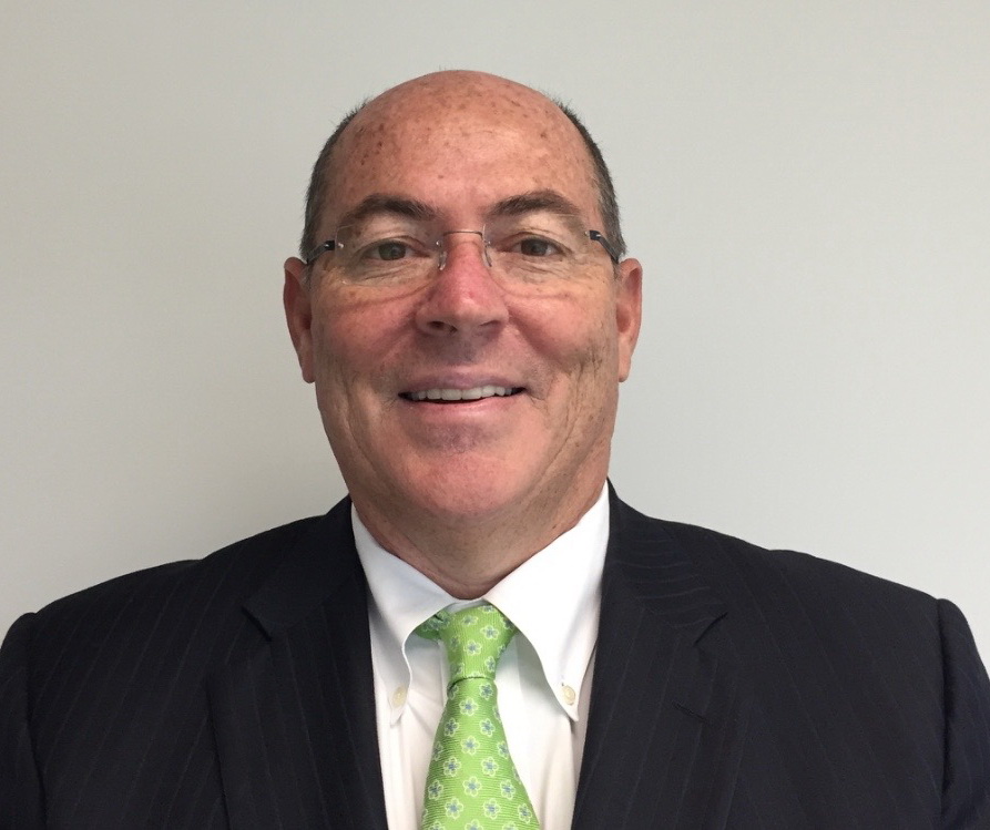 Une interview de Paul McKenna – Avocat en Floride