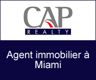 Cap Realty