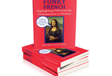 L’humour pour apprendre le français