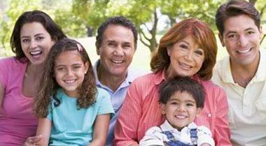 Votre partenaire juridique à Coral Gables