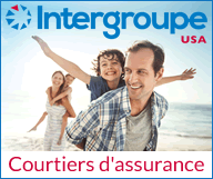 Avec vous à chaque moment pour votre assurance