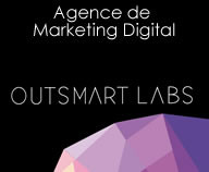 Outsmart Labs