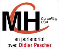 Les 5 fondamentaux pour réussir son entreprise