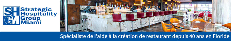 Strategic Hospitality Group Miami