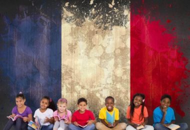 Lire en français, sans frais