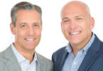 team-dunn-maurice-menager-agent-immobilier-sarasota-francais-push2